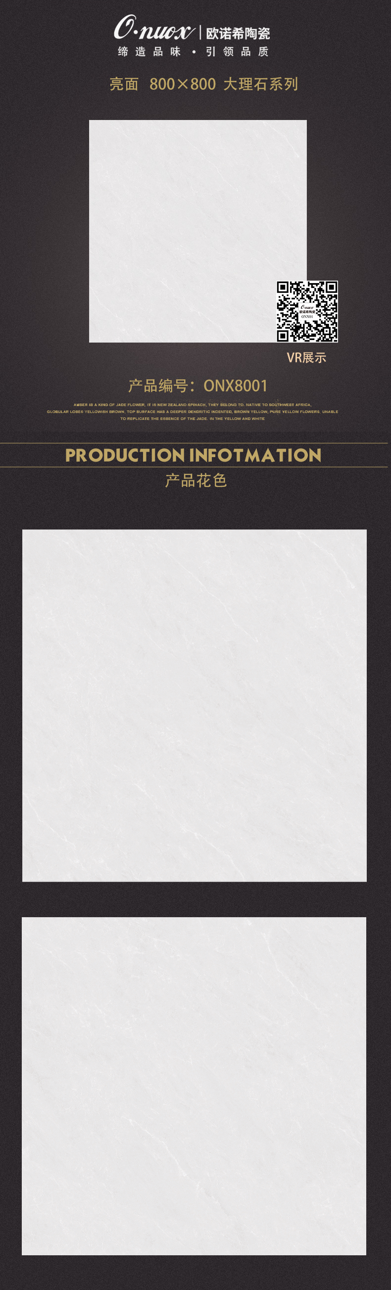 00ONX8001.png